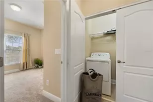 6108 St Julian Dr, Sanford, FL 32771 - Photo 12