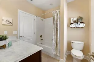 6108 St Julian Dr, Sanford, FL 32771 - Photo 16