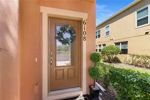 6108 St Julian Dr, Sanford, FL 32771 - Photo 1