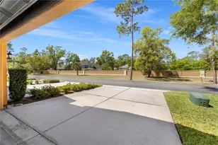 6108 St Julian Dr, Sanford, FL 32771 - Photo 20