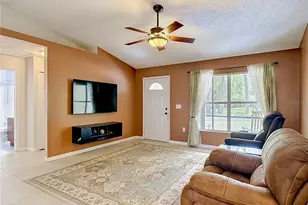 1105 19th St, Orange City, FL 32763 - Photo 4