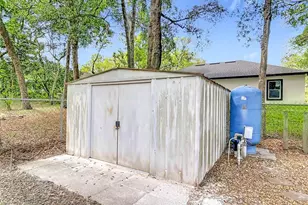 1105 19th St, Orange City, FL 32763 - Photo 18