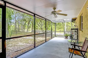 1105 19th St, Orange City, FL 32763 - Photo 16