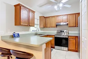 1105 19th St, Orange City, FL 32763 - Photo 6