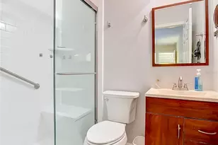 1105 19th St, Orange City, FL 32763 - Photo 14