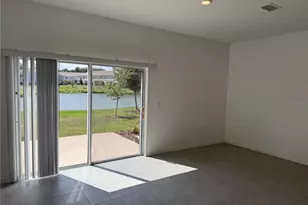 3624 Landing Net Dr, Kissimmee, FL 34746 - Photo 6