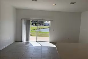 3624 Landing Net Dr, Kissimmee, FL 34746 - Photo 10