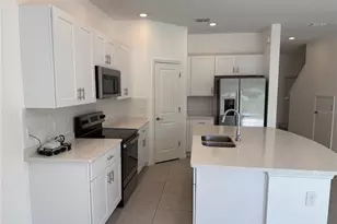 3624 Landing Net Dr, Kissimmee, FL 34746 - Photo 8