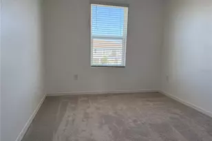 3624 Landing Net Dr, Kissimmee, FL 34746 - Photo 16