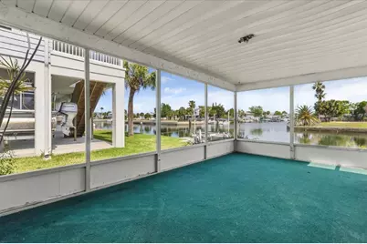 3435 Gulf Coast Drive, Hernando Beach, FL 34607 - Photo 22