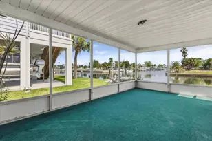 3435 Gulf Coast Dr, Hernando Beach, FL 34607 - Photo 22