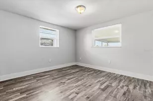 3435 Gulf Coast Dr, Hernando Beach, FL 34607 - Photo 14