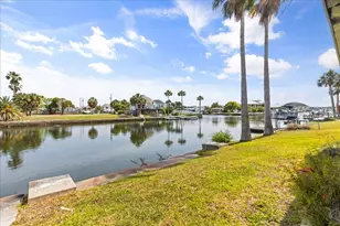 3435 Gulf Coast Dr, Hernando Beach, FL 34607 - Photo 26