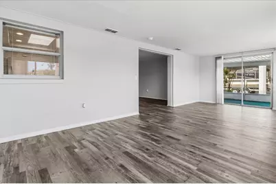 3435 Gulf Coast Drive, Hernando Beach, FL 34607 - Photo 12