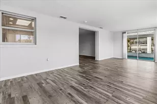 3435 Gulf Coast Dr, Hernando Beach, FL 34607 - Photo 12