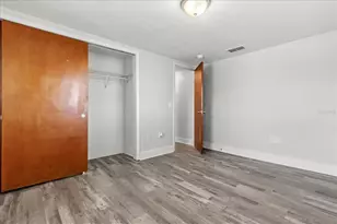 3435 Gulf Coast Dr, Hernando Beach, FL 34607 - Photo 18