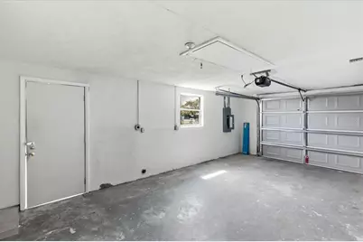 3435 Gulf Coast Drive, Hernando Beach, FL 34607 - Photo 20