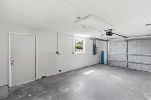 3435 Gulf Coast Dr, Hernando Beach, FL 34607 - Photo 20
