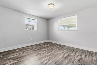 3435 Gulf Coast Drive, Hernando Beach, FL 34607 - Photo 16
