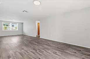 3435 Gulf Coast Dr, Hernando Beach, FL 34607 - Photo 10