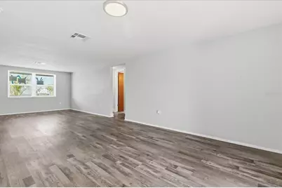 3435 Gulf Coast Drive, Hernando Beach, FL 34607 - Photo 12