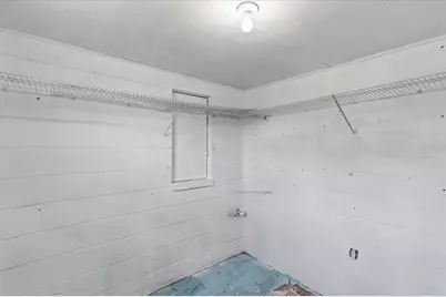 3435 Gulf Coast Drive, Hernando Beach, FL 34607 - Photo 24
