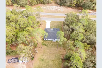 10720 N Citrus Springs Boulevard, Citrus Springs, FL 34434 - Photo 44