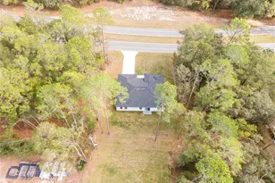 10720 N Citrus Springs Blvd, Citrus Springs, FL 34434 - Photo 44