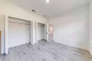 10720 N Citrus Springs Blvd, Citrus Springs, FL 34434 - Photo 20