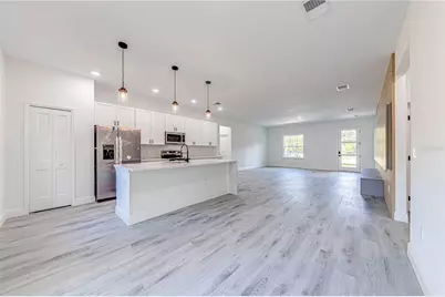 10720 N Citrus Springs Boulevard, Citrus Springs, FL 34434 - Photo 12