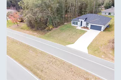 10720 N Citrus Springs Boulevard, Citrus Springs, FL 34434 - Photo 42