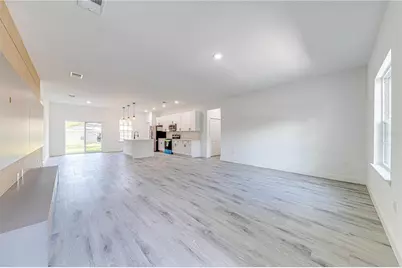 10720 N Citrus Springs Boulevard, Citrus Springs, FL 34434 - Photo 8