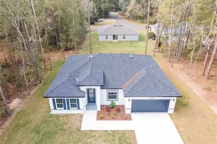 10720 N Citrus Springs Blvd, Citrus Springs, FL 34434 - Photo 40