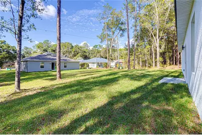 10720 N Citrus Springs Boulevard, Citrus Springs, FL 34434 - Photo 6