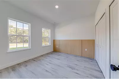 10720 N Citrus Springs Boulevard, Citrus Springs, FL 34434 - Photo 18