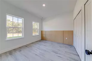 10720 N Citrus Springs Blvd, Citrus Springs, FL 34434 - Photo 18