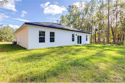 10720 N Citrus Springs Boulevard, Citrus Springs, FL 34434 - Photo 4