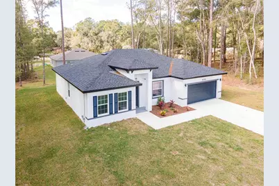 10720 N Citrus Springs Boulevard, Citrus Springs, FL 34434 - Photo 48