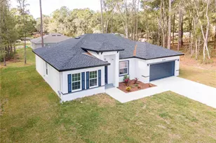 10720 N Citrus Springs Blvd, Citrus Springs, FL 34434 - Photo 48
