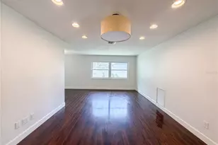 13804 Candidate Pl, Tampa, FL 33613 - Photo 6