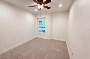 13804 Candidate Pl, Tampa, FL 33613 - Photo 16
