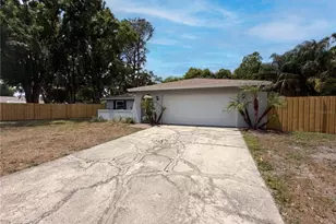 13804 Candidate Pl, Tampa, FL 33613 - Photo 24