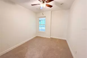 13804 Candidate Pl, Tampa, FL 33613 - Photo 14