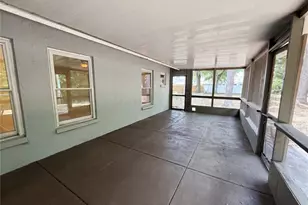 13804 Candidate Pl, Tampa, FL 33613 - Photo 26