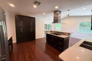 13804 Candidate Pl, Tampa, FL 33613 - Photo 8