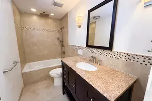 13804 Candidate Pl, Tampa, FL 33613 - Photo 12