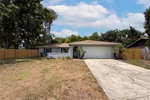 13804 Candidate Pl, Tampa, FL 33613 - Photo 22