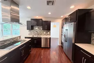13804 Candidate Pl, Tampa, FL 33613 - Photo 2