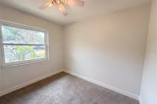 13804 Candidate Pl, Tampa, FL 33613 - Photo 4