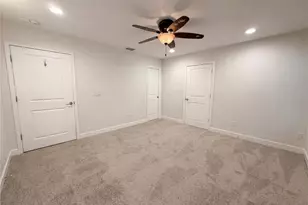 13804 Candidate Pl, Tampa, FL 33613 - Photo 20